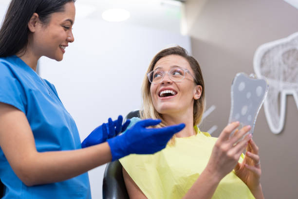 Best Dental Exams and Cleanings  in Whitney Point, NY